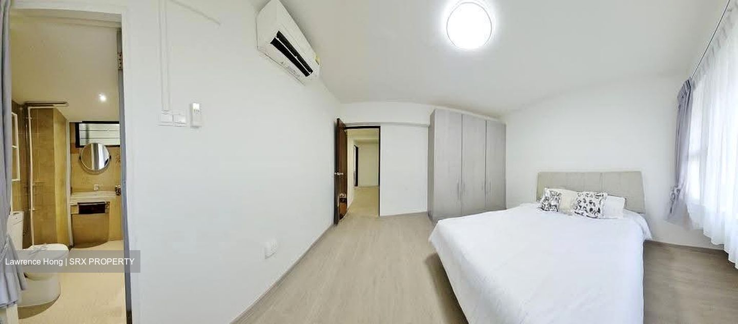 Dunearn Road (D11), Terrace #617738281